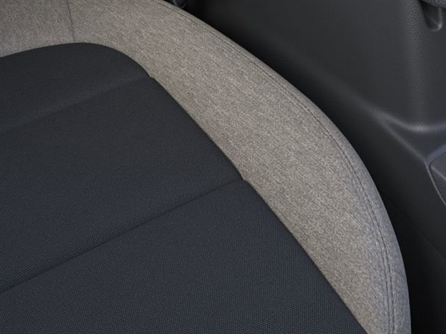 New 2025 Ford Bronco Sport Big Bend w/ Convenience Package AWD/4WD image 16