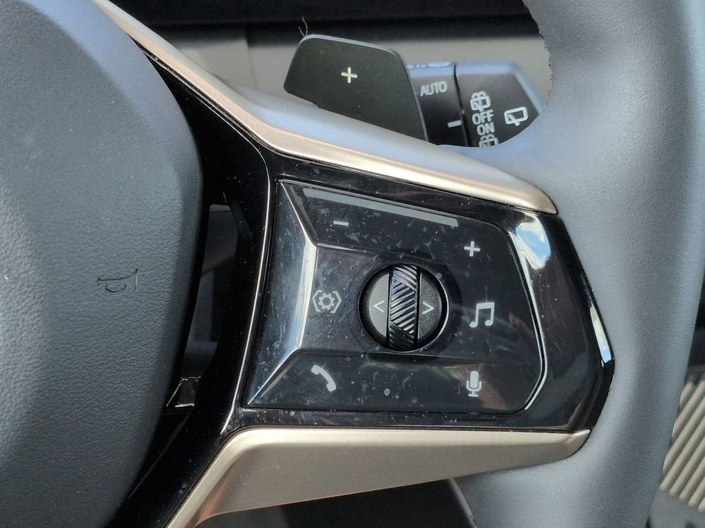 New 2025 BMW X3 xDrive30i w/ Premium Package image 26