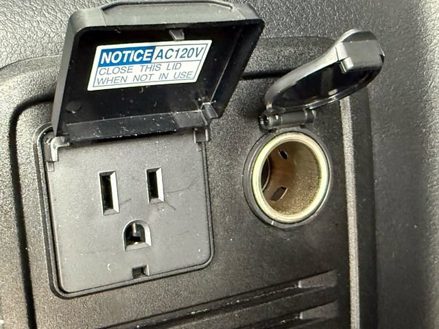 Certified 2024 Toyota 4Runner SR5 Premium image 35