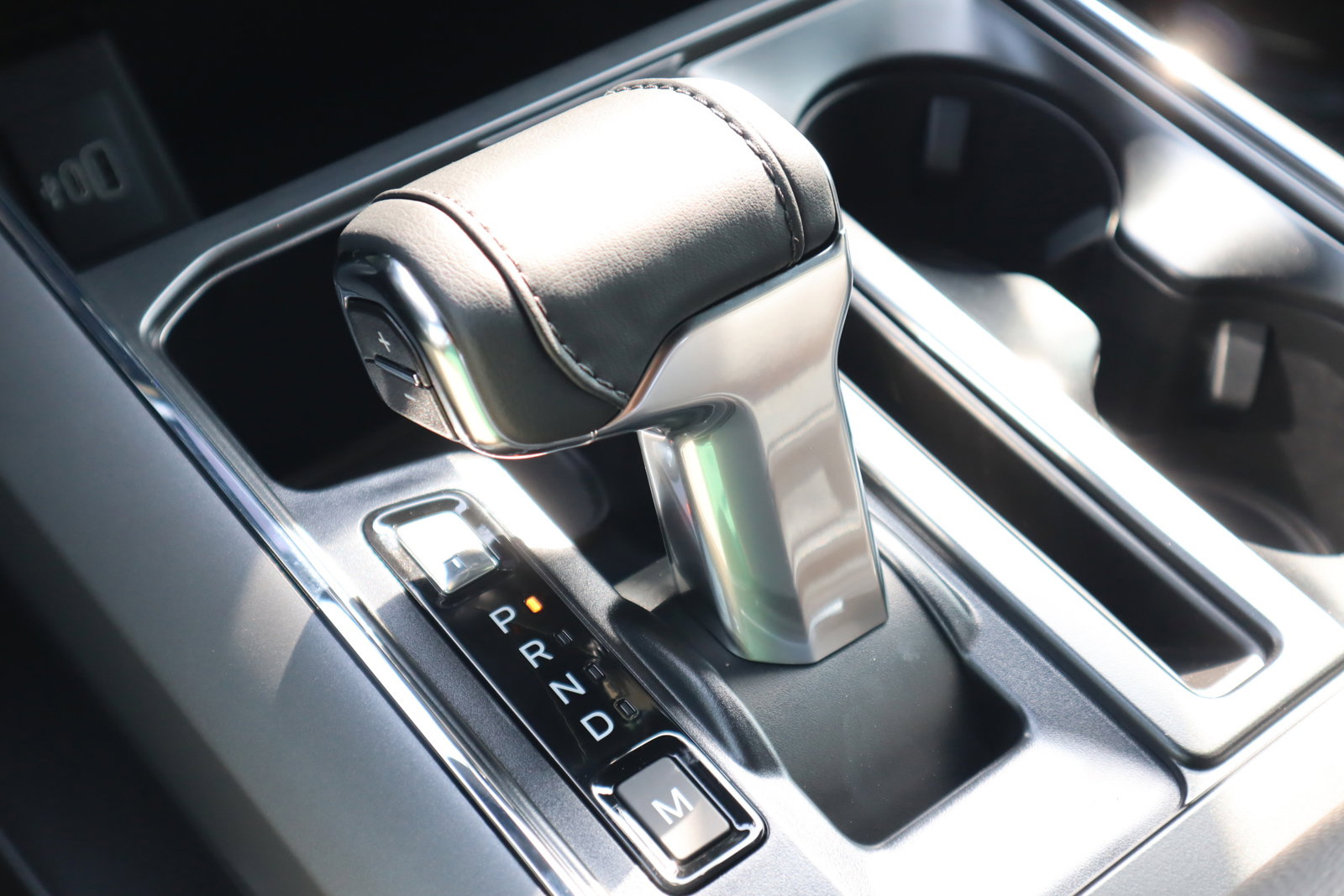 New 2025 Ford F150 Lariat w/ Equipment Group 501A Mid image 29