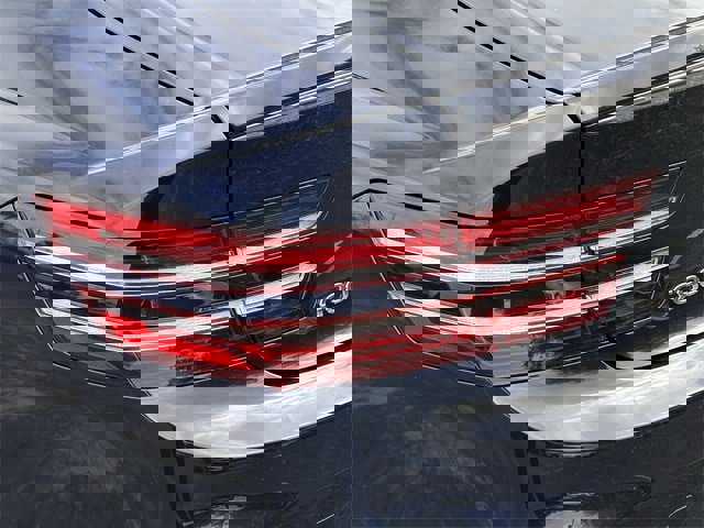 New 2026 Genesis G80 2.5T image 15