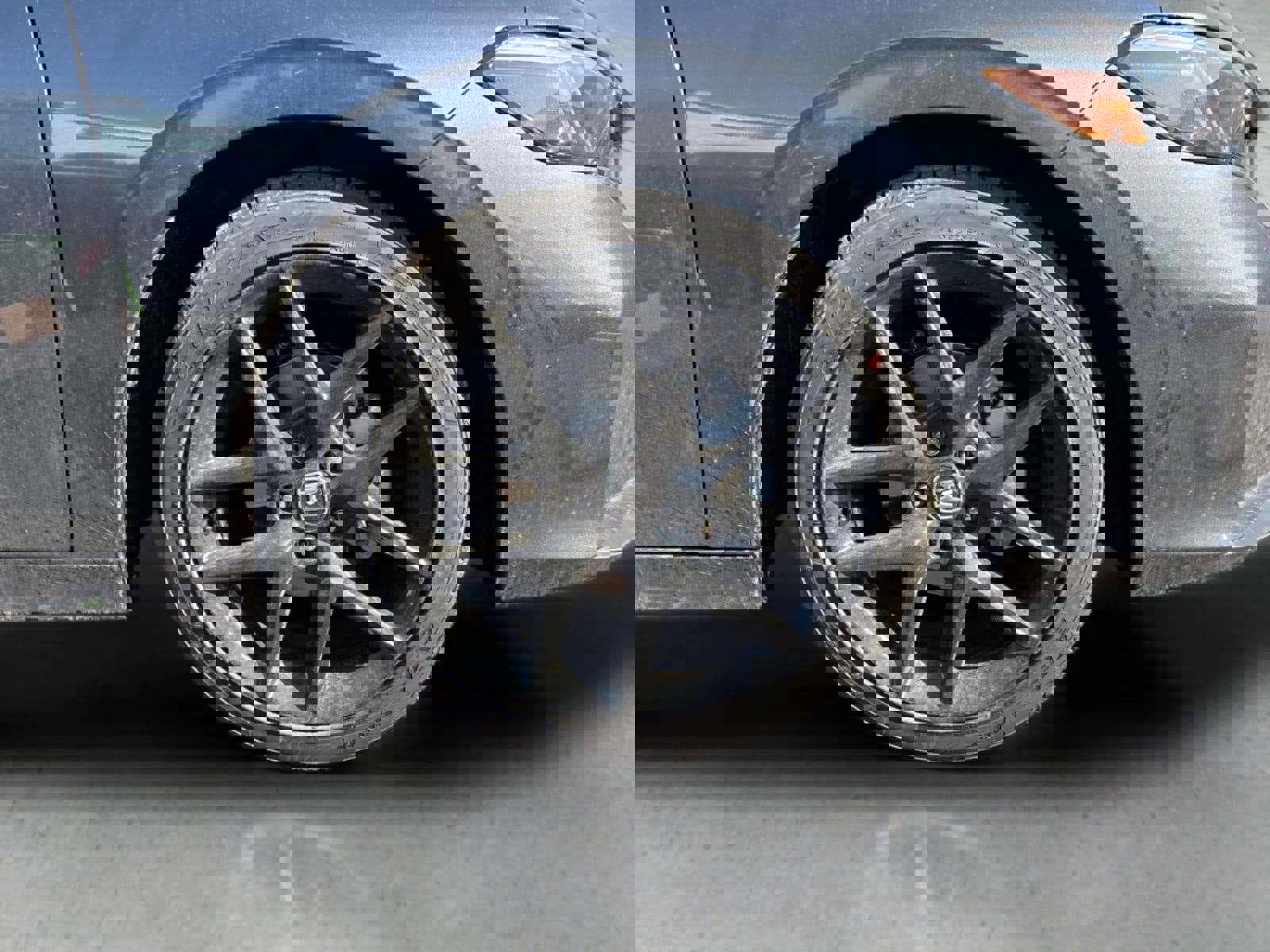 New 2026 Honda Civic Sport image 15