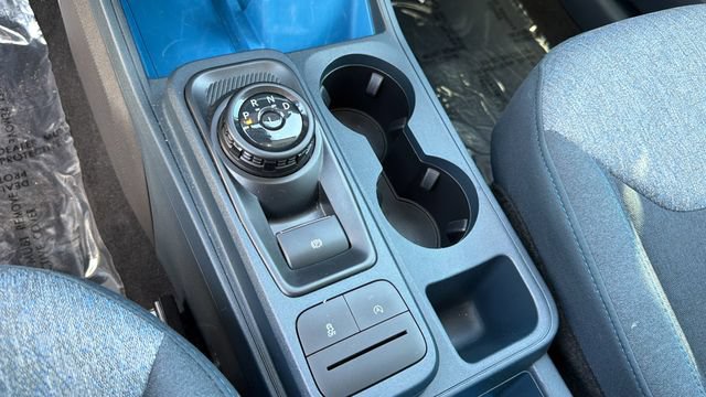 Used 2025 Ford Maverick XLT w/ XLT Luxury Package AWD/4WD image 30