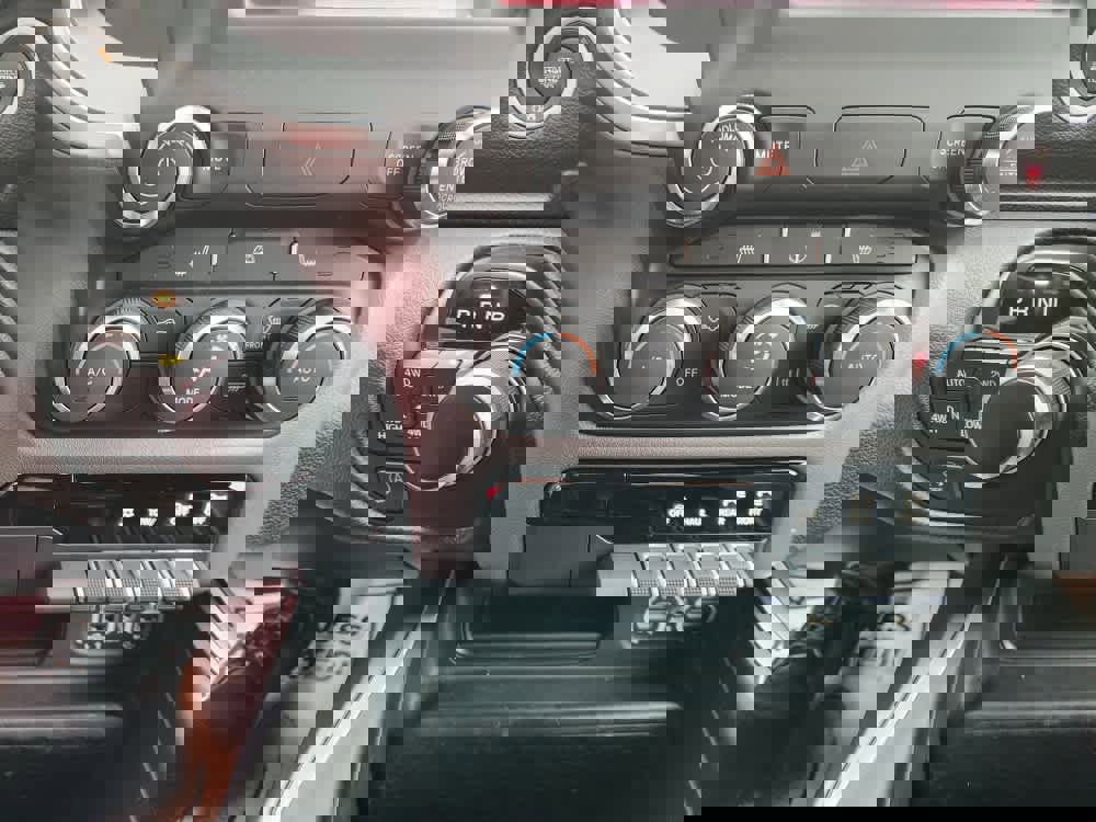 Used 2022 RAM 1500 Big Horn image 28