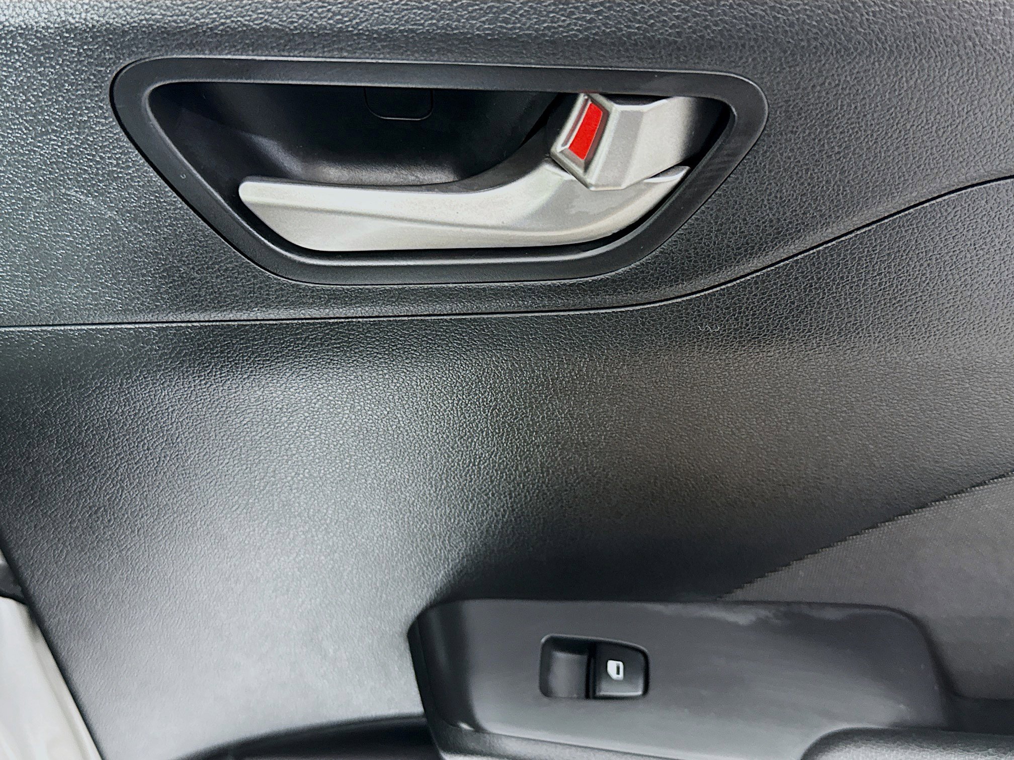 Used 2020 Hyundai Accent SE image 29