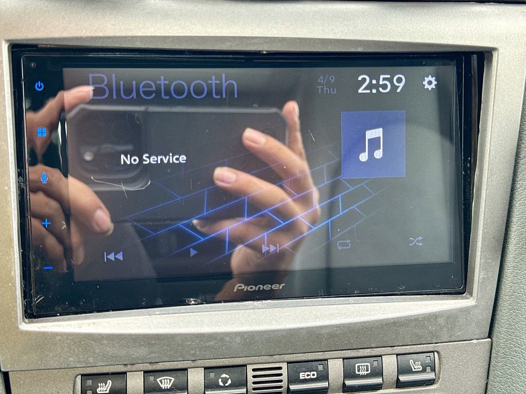 Used 2005 Porsche Boxster S RWD image 15