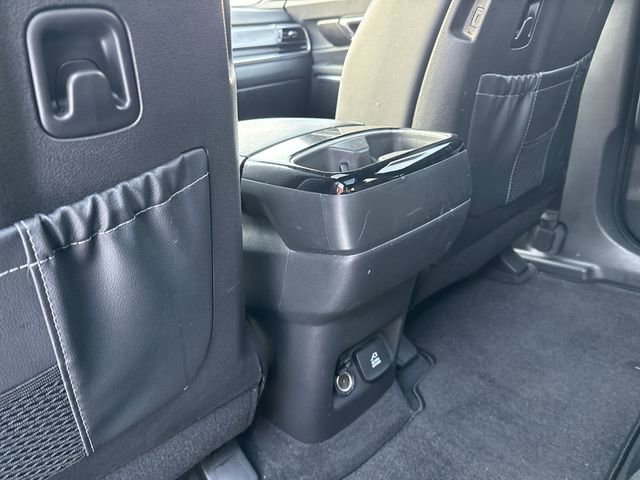 Used 2024 Kia Telluride SX Prestige X-Pro image 24