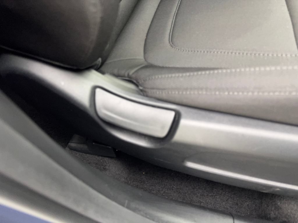 Used 2026 Hyundai Tucson SEL Plus AWD/4WD image 47