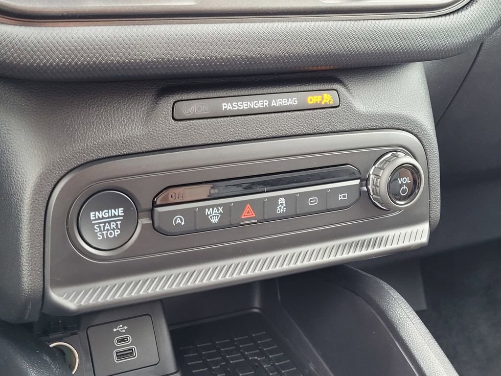 New 2025 Ford Bronco Sport Outer Banks image 45