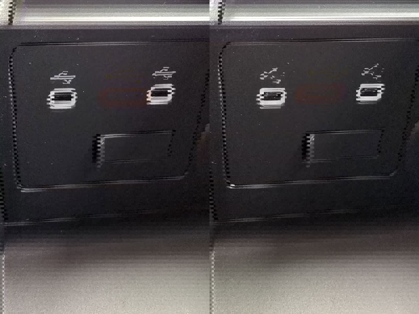 New 2026 MAZDA CX-30 2.5 Turbo w/ Premium Plus Pkg AWD/4WD image 30