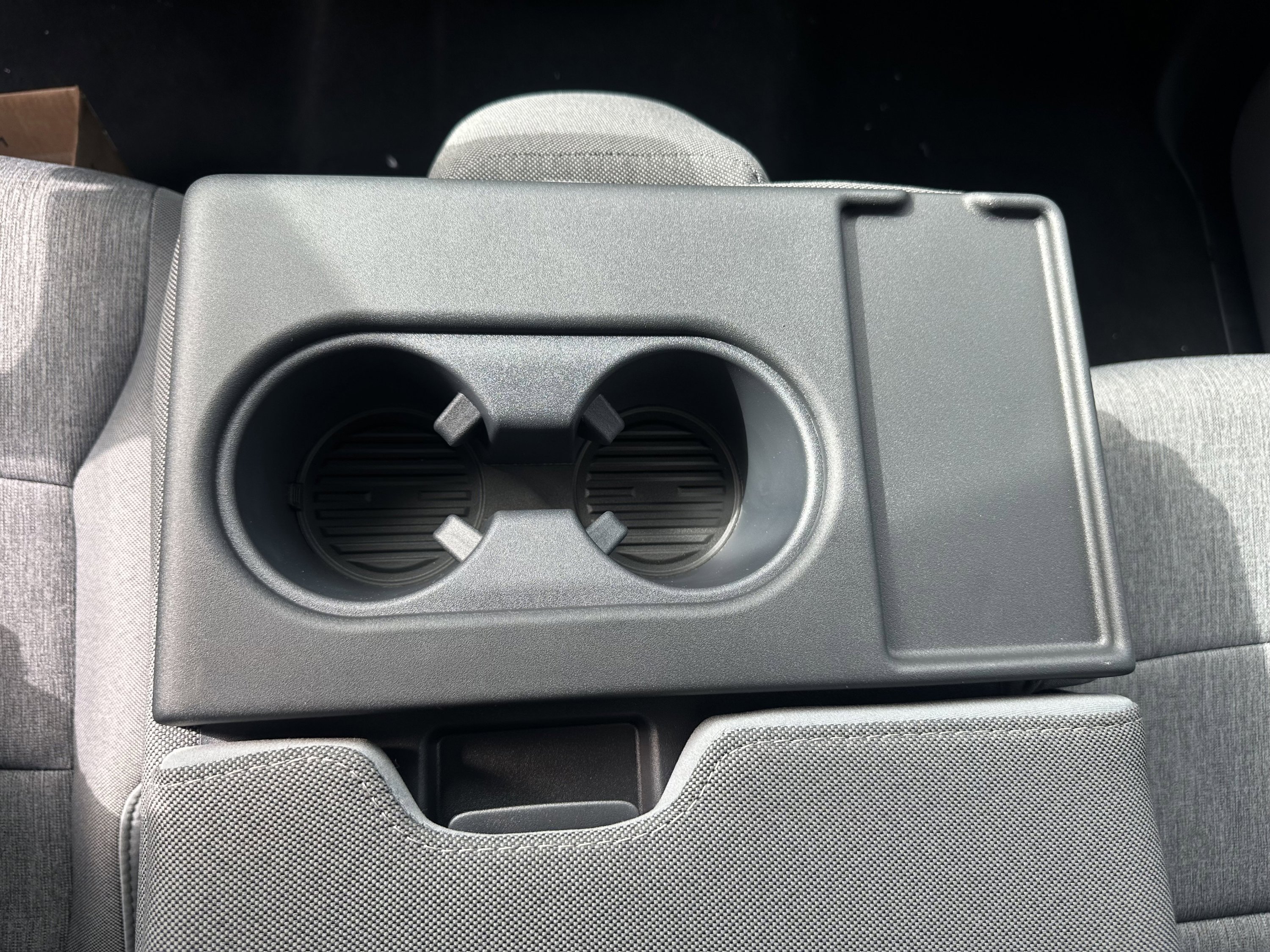 New 2026 Ford F350 XL image 16