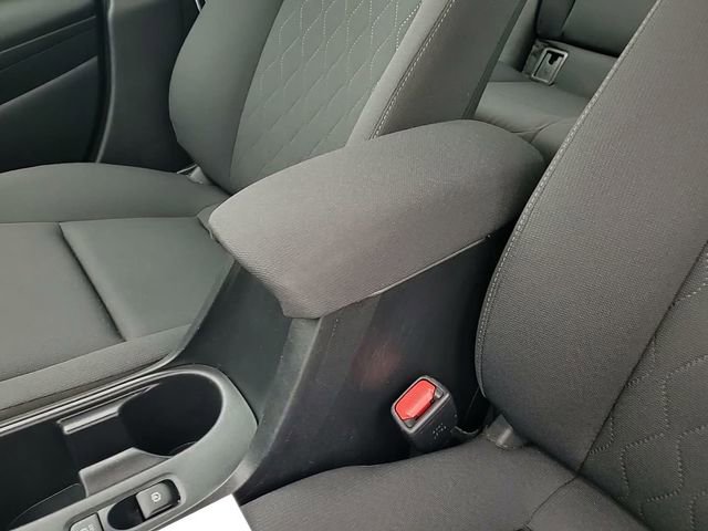 Used 2024 Toyota Corolla LE image 19