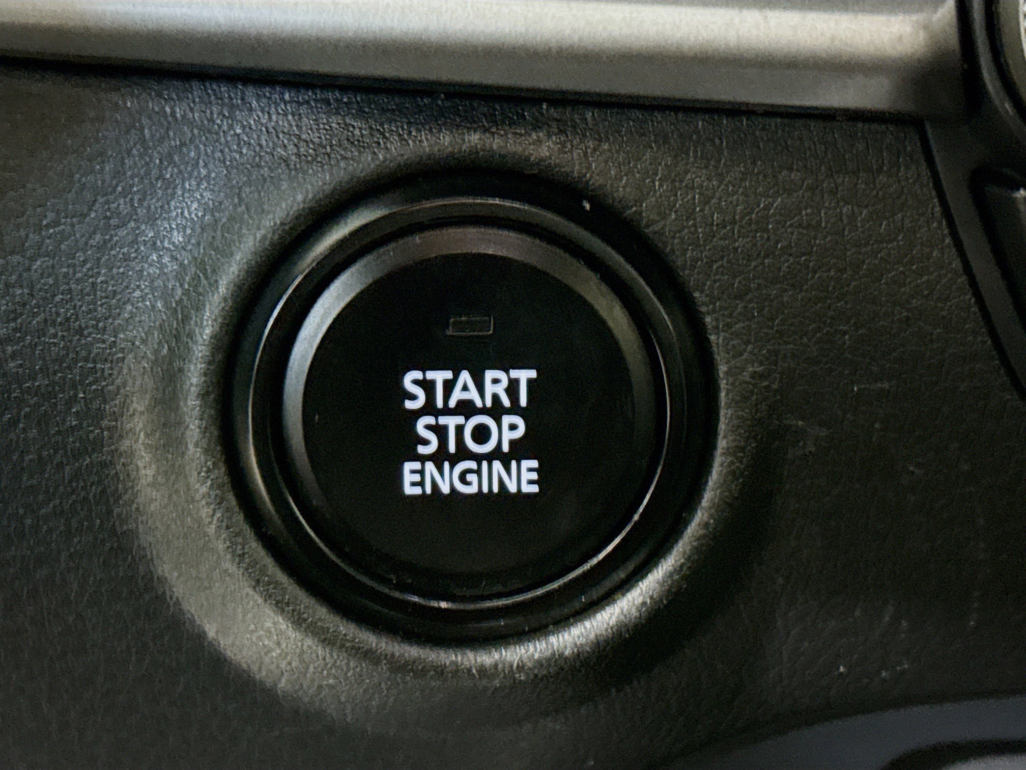 Used 2020 MAZDA MAZDA3 Sedan w/ Select Package image 21