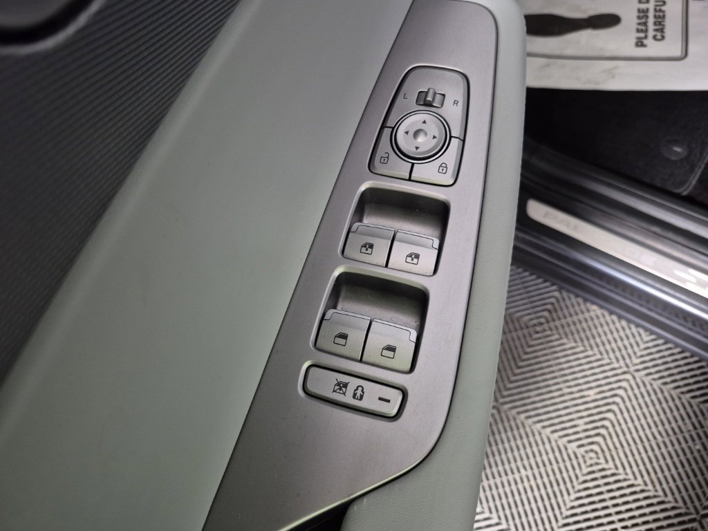 Used 2020 Hyundai Palisade SEL image 17