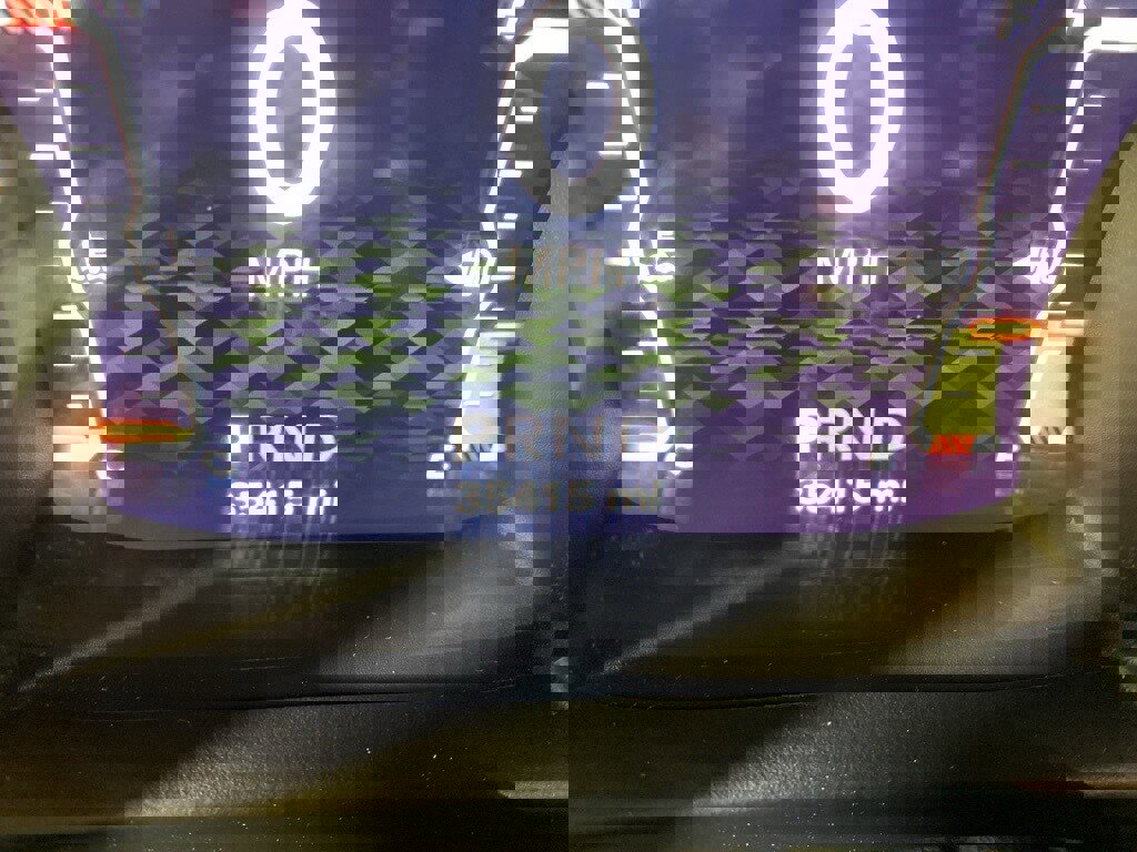 Used 2022 Jeep Wrangler Unlimited Willys image 19