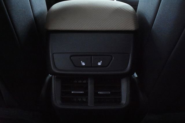 New 2026 Chevrolet Equinox ACTIV w/ Convenience Package III image 35