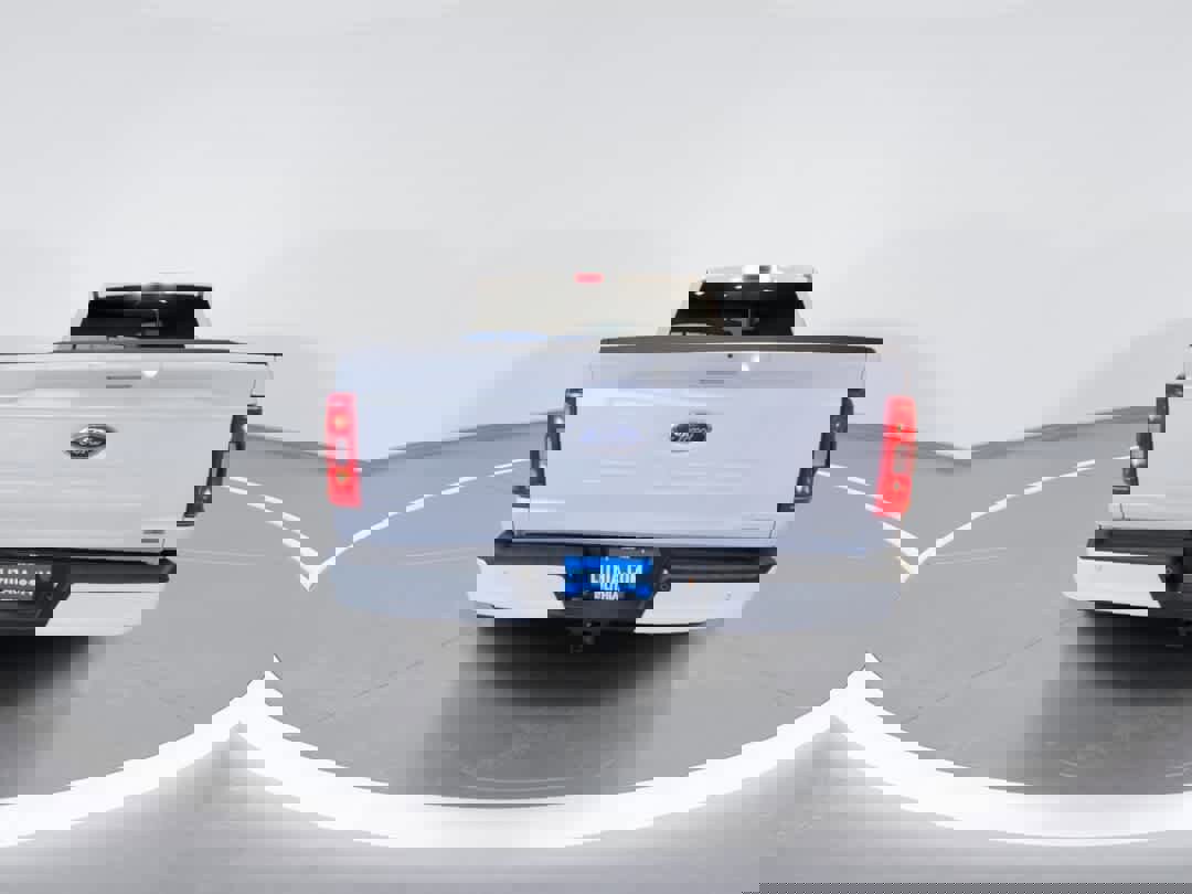 Used 2023 Ford F150 XLT w/ Equipment Group 302A High image 7