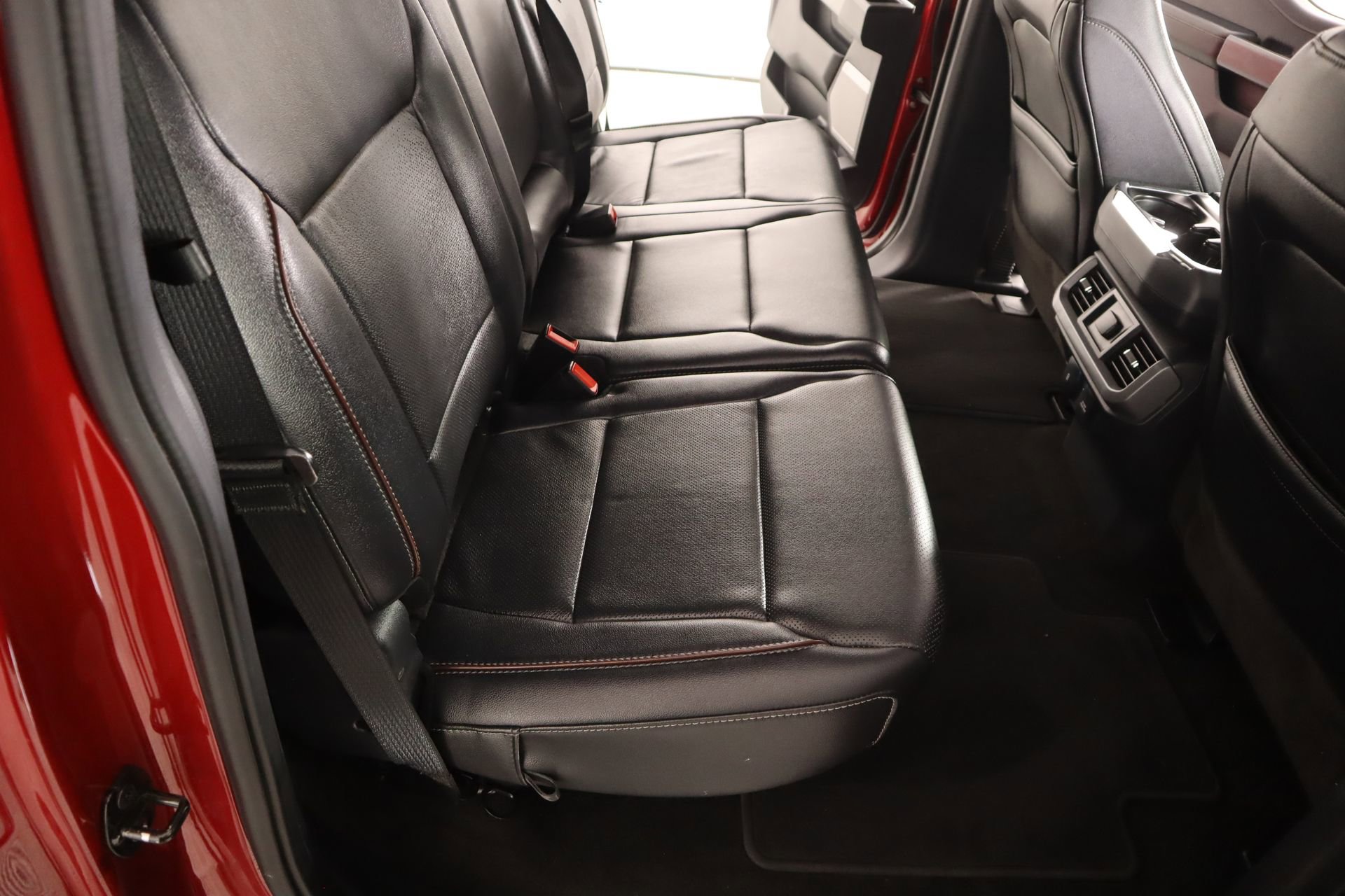 Used 2021 Ford F150 Lariat image 16