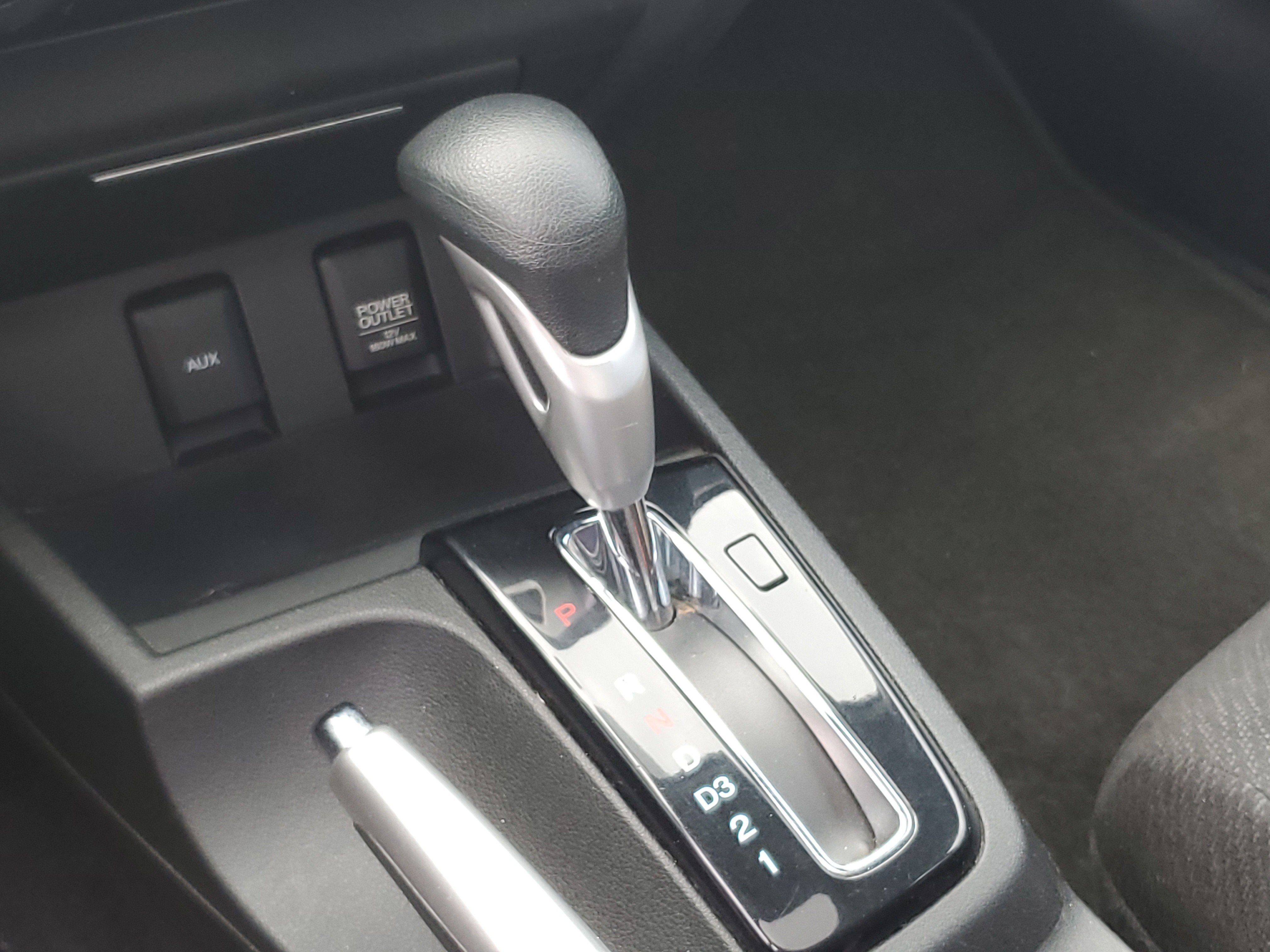 Used 2013 Honda Civic EX image 28