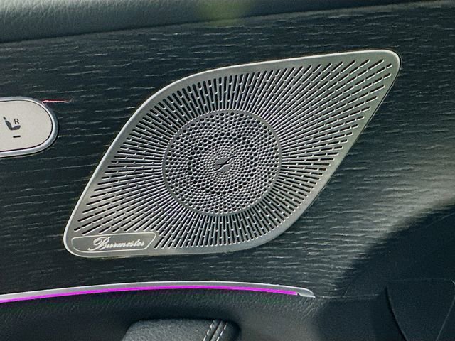 Used 2022 Mercedes-Benz GLE 350 4MATIC image 20