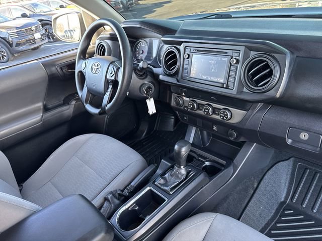 Used 2019 Toyota Tacoma SR image 26