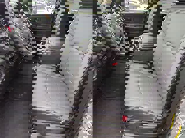 New 2026 RAM 2500 Tradesman image 16