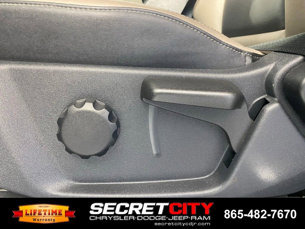 Used 2024 Ford Bronco Big Bend AWD/4WD image 12