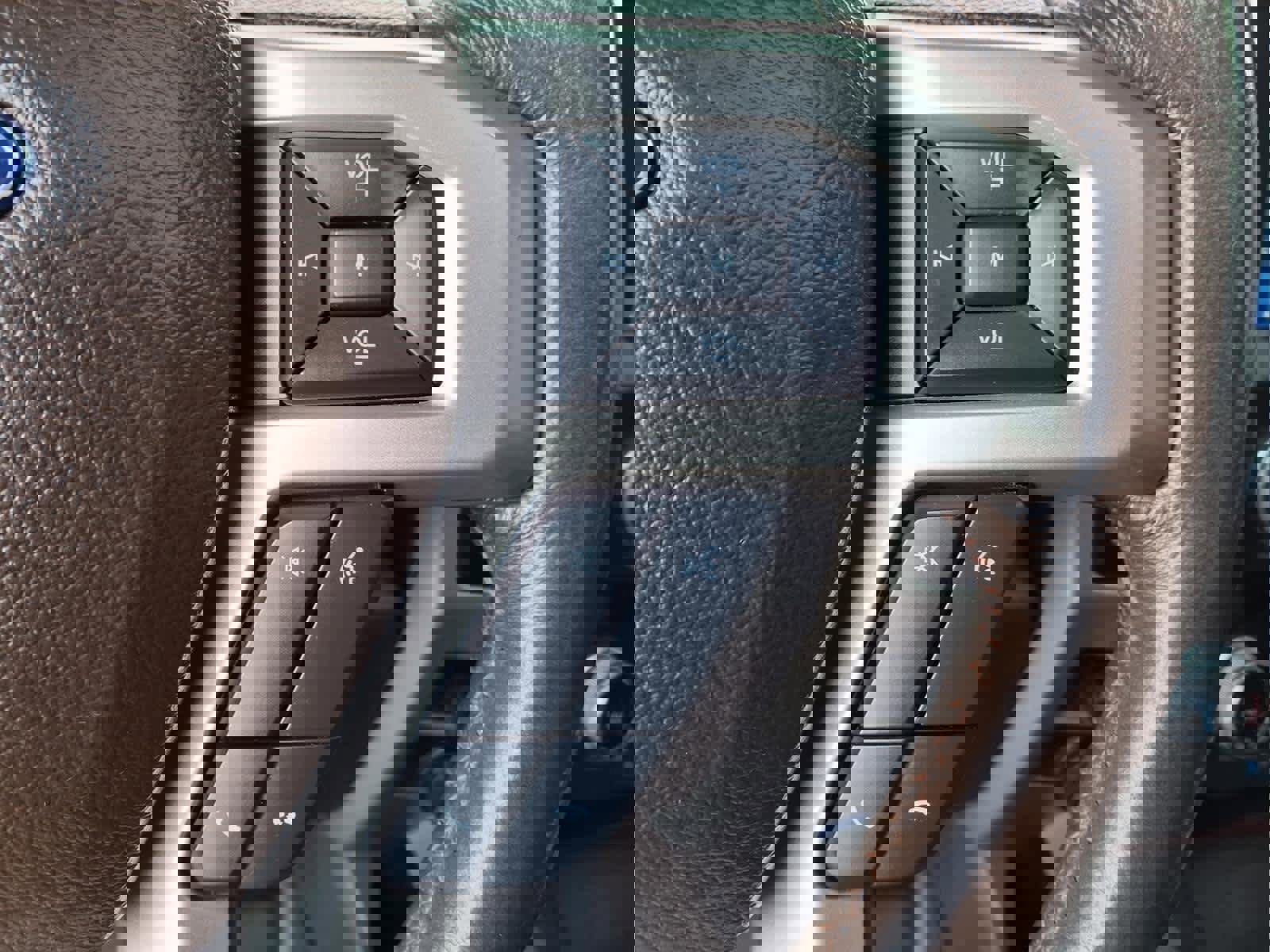 Used 2021 Ford F250 King Ranch w/ Tremor Off-Road Package image 27