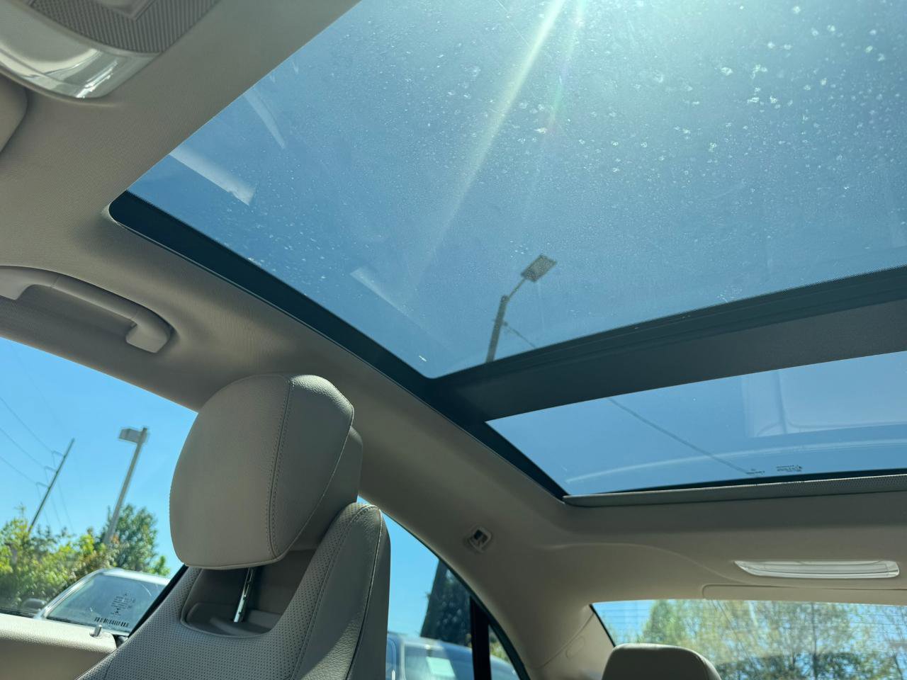 Used 2014 Mercedes-Benz E 350 Coupe image 26