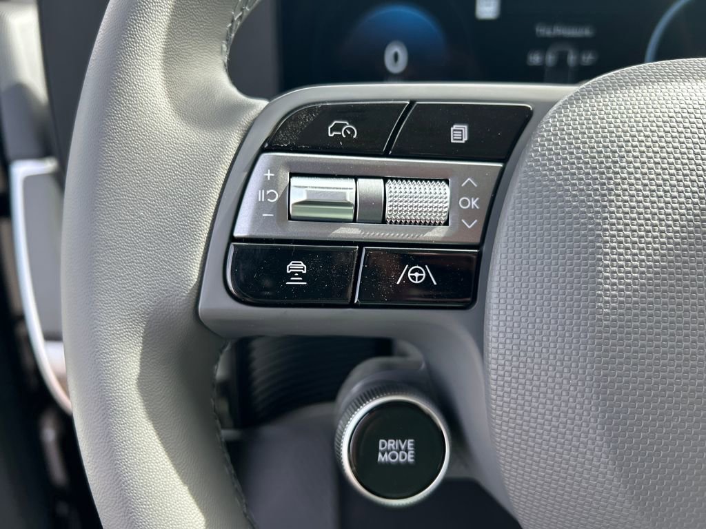 New 2026 Hyundai Ioniq 5 SEL image 9