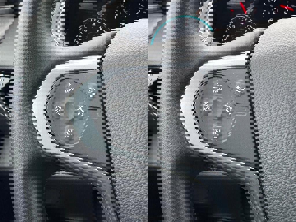 Certified 2023 Chevrolet Traverse LT w/ Midnight/Sport Edition image 14