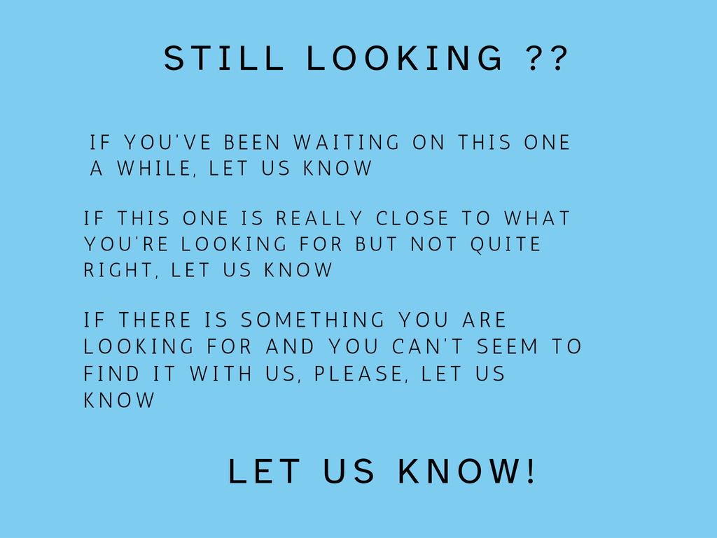 Used 2015 RAM 1500 Lone Star image 9