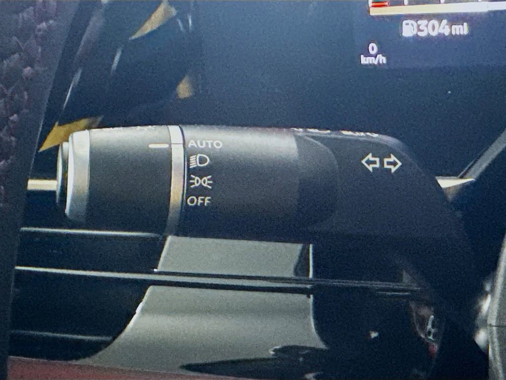 Certified 2026 INFINITI QX80 Autograph w/ Premium Cargo Package image 14