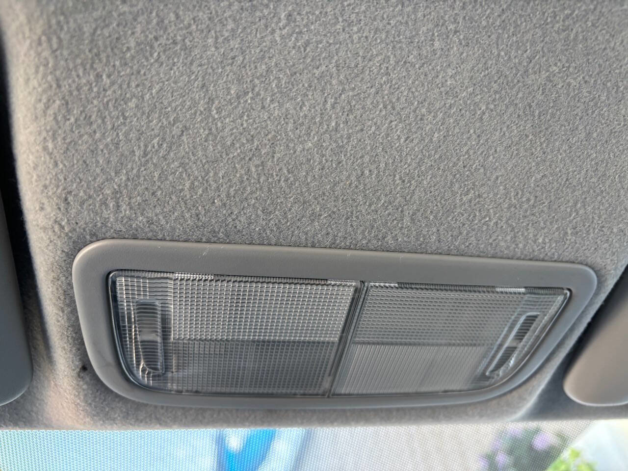 Used 2012 Honda Civic LX image 20