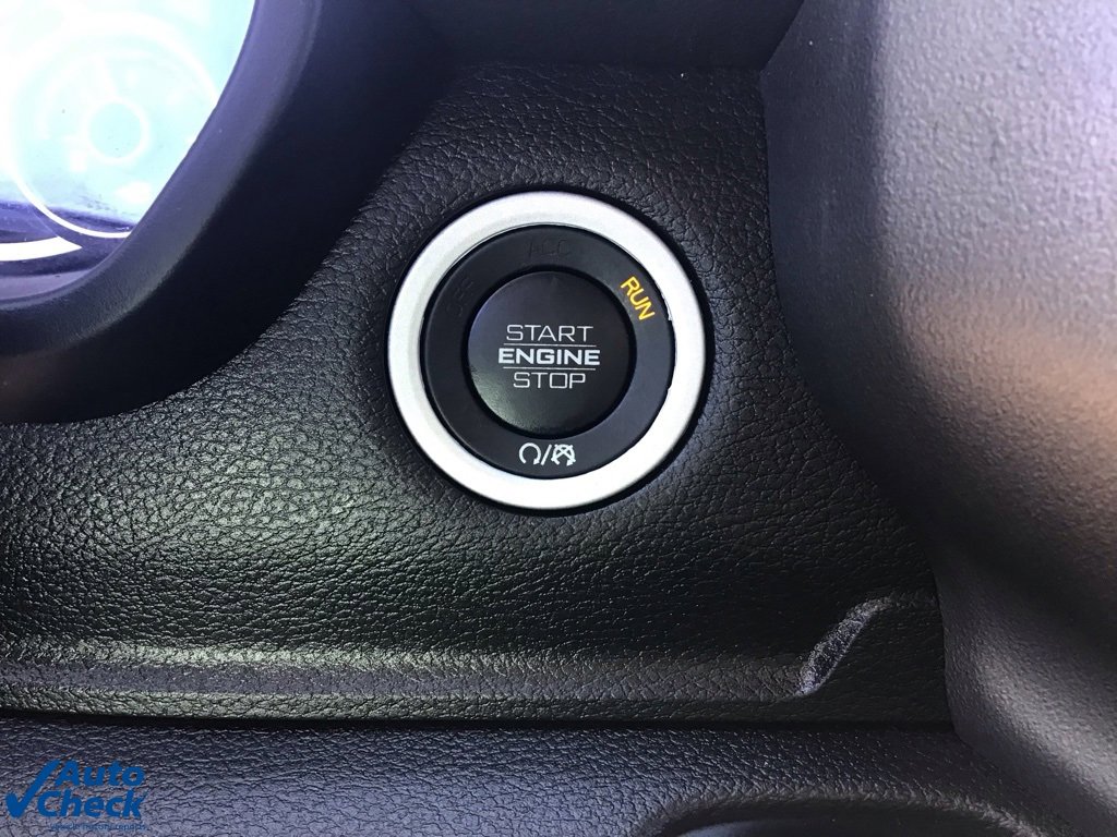 Used 2022 RAM 1500 Big Horn image 31