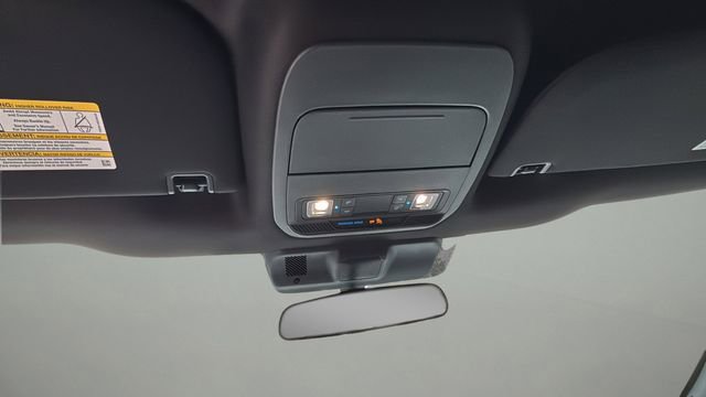 Used 2021 Ford F150 XL w/ STX Appearance Package image 27