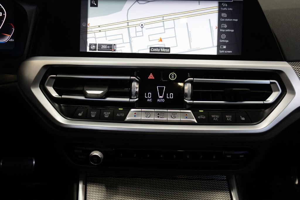 Used 2020 BMW M340i w/ Parking Assistance Package image 31