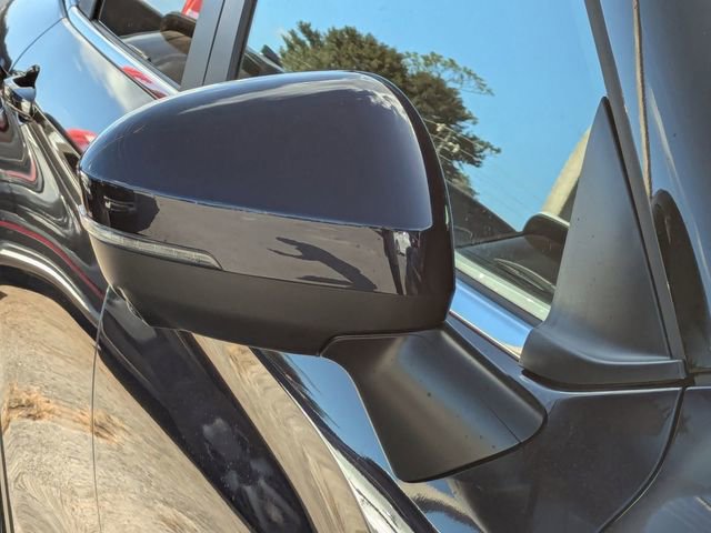 New 2026 Mitsubishi Outlander SE FWD image 12