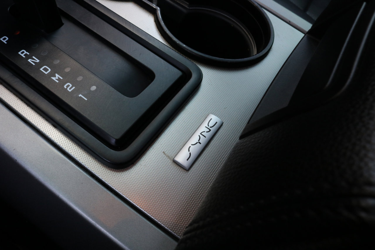 Used 2017 Ford Expedition XLT w/ Equipment Group 202A image 31