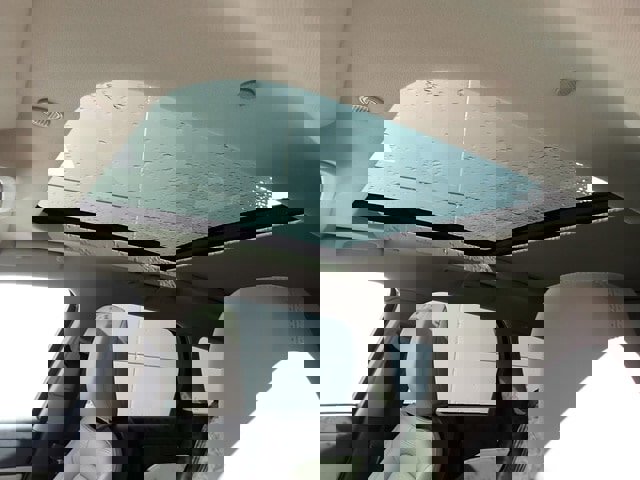 New 2026 Lincoln Corsair Grand Touring image 20