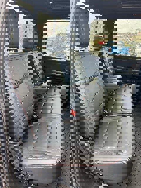 Used 2024 Ford F150 Raptor image 14