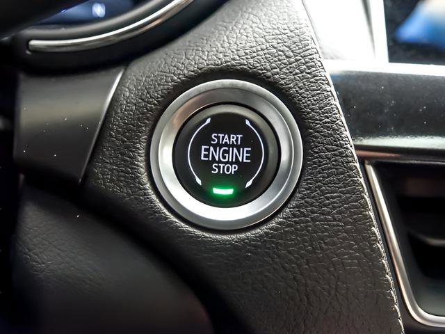 Used 2022 Cadillac CT5 V Blackwing w/ Parking Package RWD image 17