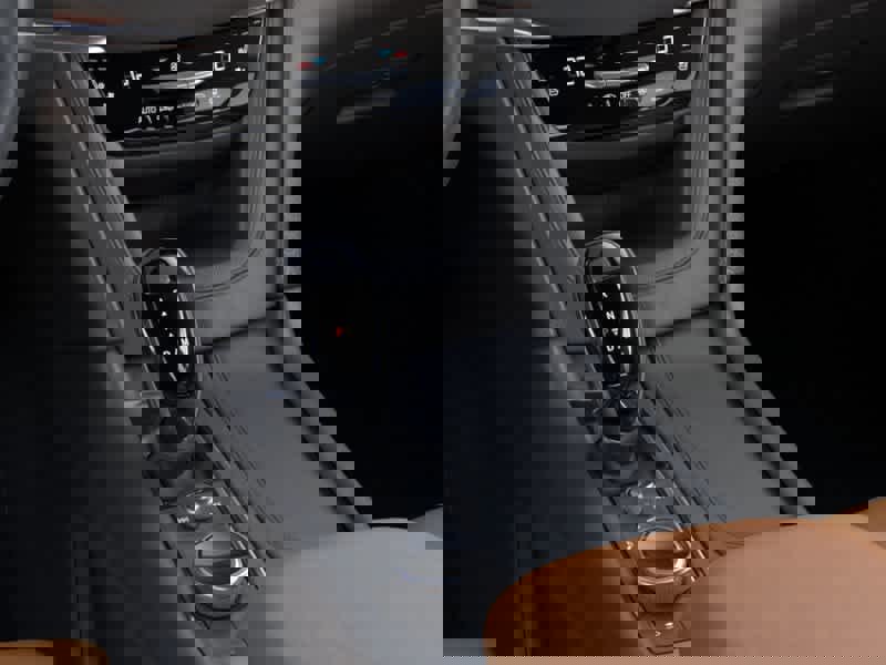 New 2026 Cadillac XT5 Premium Luxury image 23