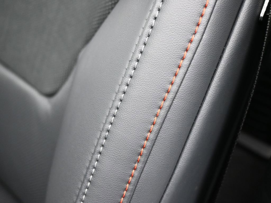 New 2026 Ford F150 Raptor image 31