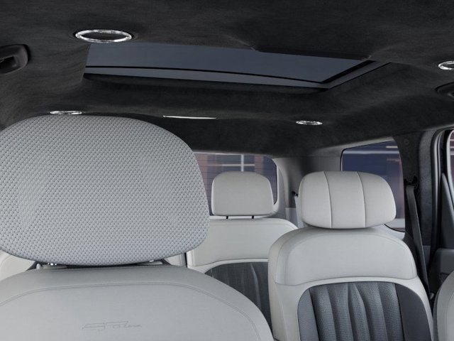 New 2026 Kia EV9 GT-Line image 30