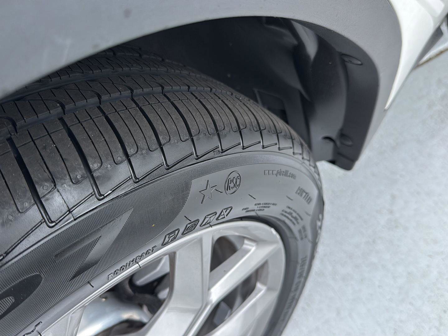 Certified 2023 BMW X3 sDrive30i w/ Premium Package image 35