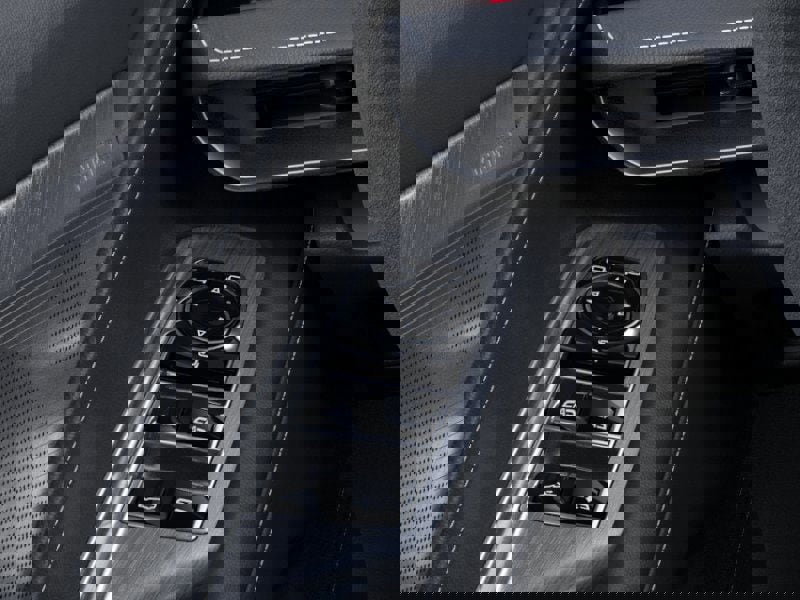 New 2026 Chevrolet Corvette 2LT image 43