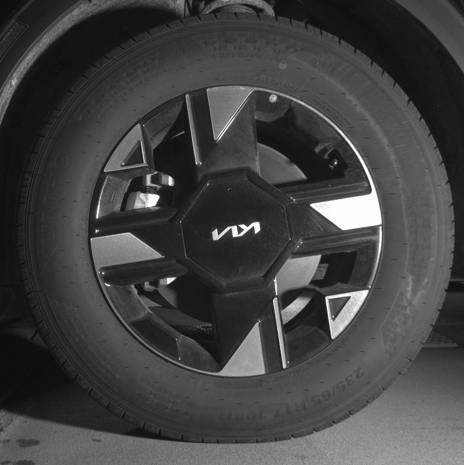 Used 2025 Chevrolet Blazer LT FWD image 15