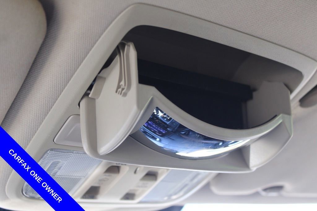 Used 2017 Honda CR-V EX-L image 45