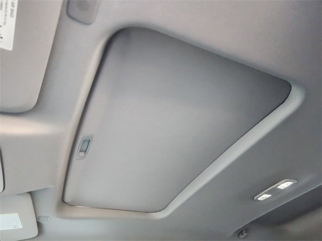 Used 2022 GMC Sierra 1500 Denali w/ Denali Reserve Package image 19